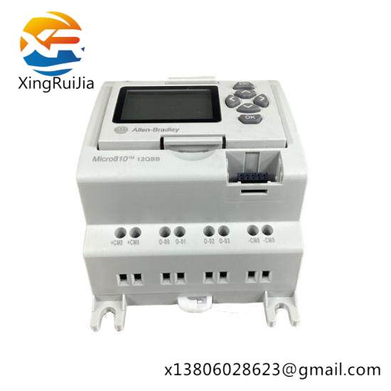 2080-lc10-12qbb_micro810_12_i_o_smart_relay_controller.jpg 2080-LC10-12QBB Micro810 12 I/O Smart Relay Controller