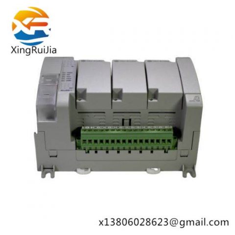2080-LC30-24QWB Programmable Logic Controller