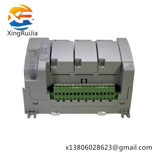 2080-lc30-24qwb_programmable_logic_controller.jpg 1336F-B020-AA-EN