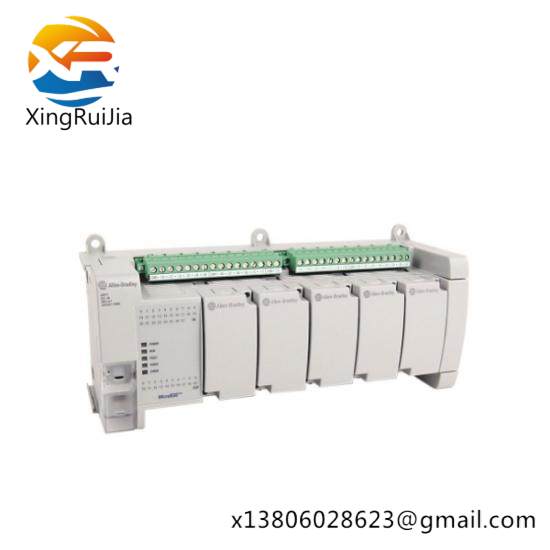 2080-lc30-48qvb_programmable_controllers.jpg 2080-LC30-48QVB Programmable Controllers