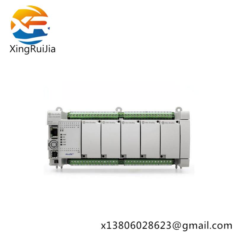 2080-lc50-48qwb_controller.jpg AB 2080-LC50-48QWB Controller