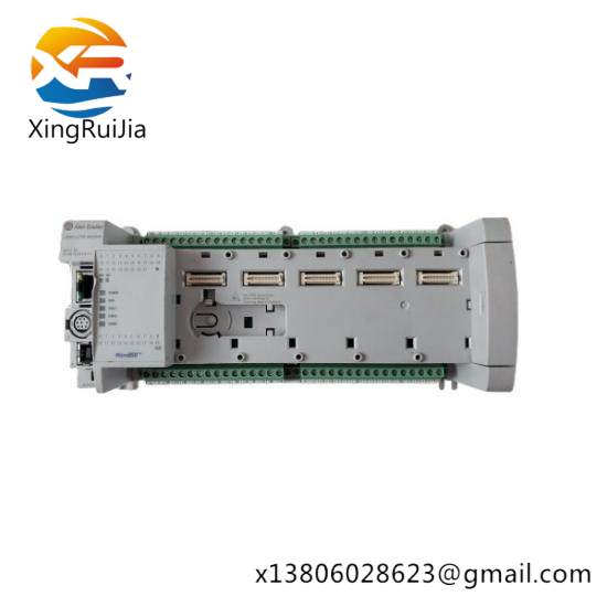 2080-lc50-48qwb_i_o_ethernet_controller.jpg 2080-LC50-48QWB I/O EtherNet Controller