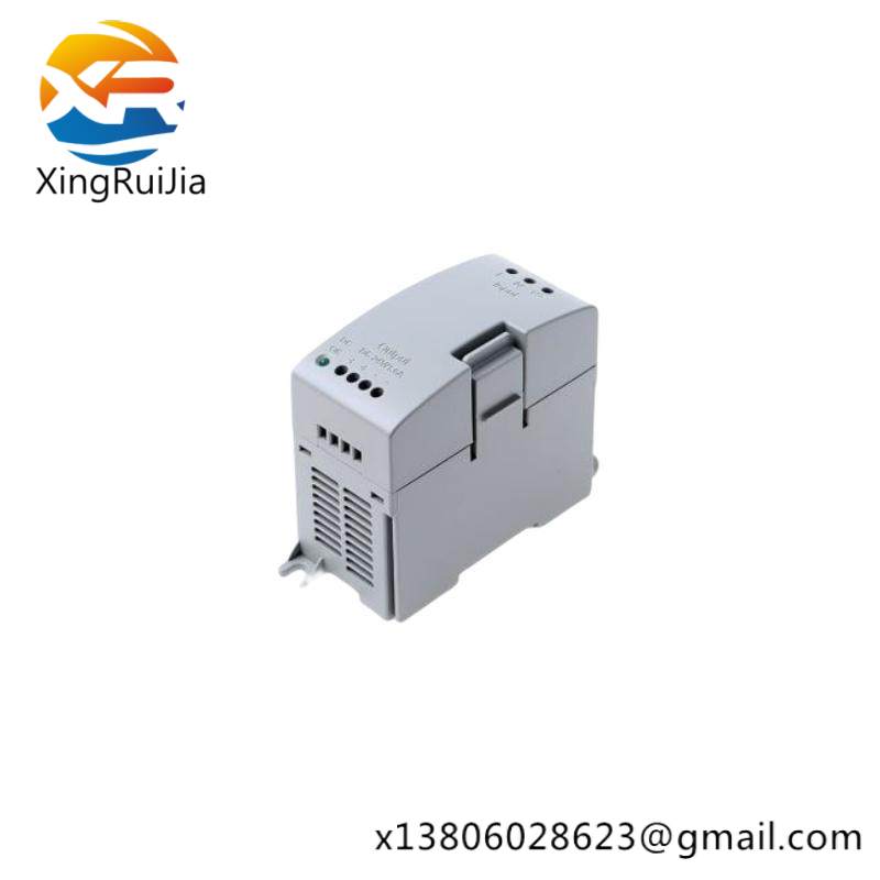 2080-ps120-240vac_plc_power_supply.jpeg AB 2080-PS120-240VAC PLC Power Supply