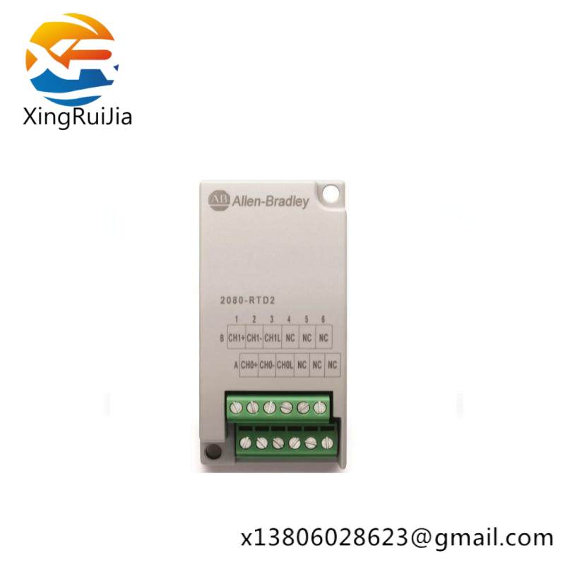 2080-rtd2_resistance_thermometer_detector_inputs.jpg AB 2080-RTD2 Resistance Thermometer Detector Inputs