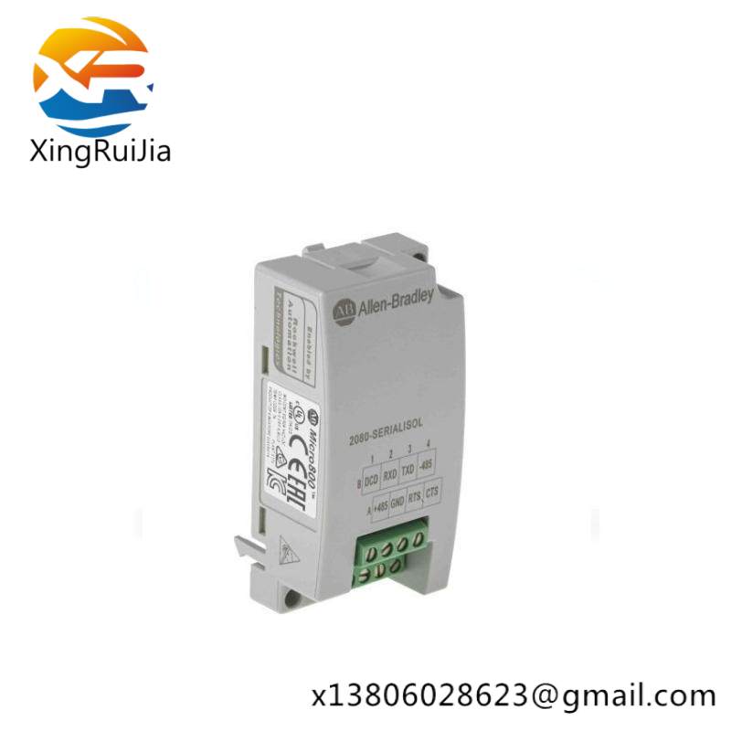 2080-serialisol_micro800_isolated_serial_port_plug-in_y.jpg AB 2080-SERIALISOL Micro800 Isolated Serial Port Plug-In Y