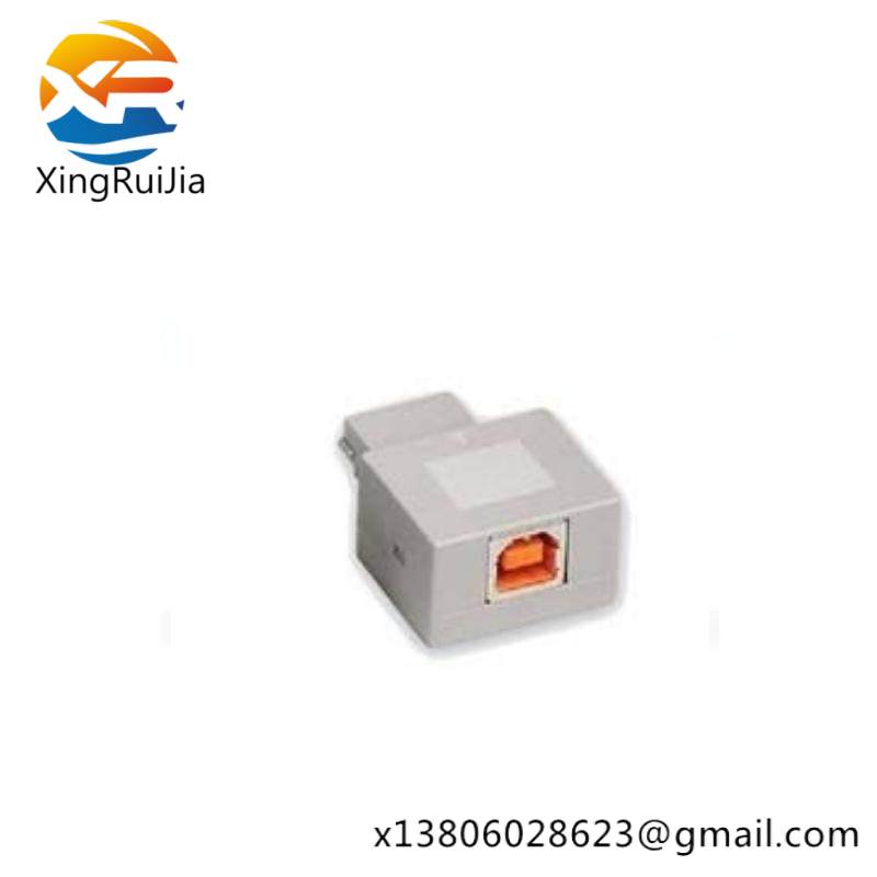 2080-usbadapter_micro810_programmable_logic_controller_system.jpg AB 2080-USBADAPTER Micro810 Programmable Logic Controller System