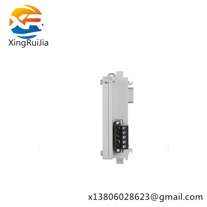 2085-ep24vdc_power_supply.jpg AB 2085-EP24VDC power supply