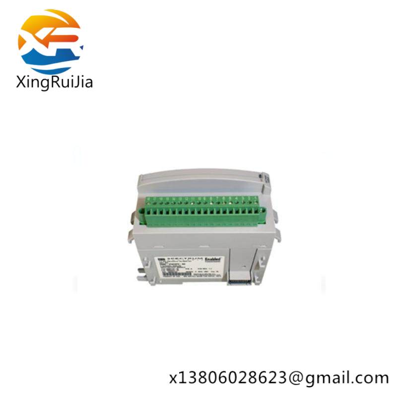 2085-ia8_micro800_input_module.jpg AB 2085-IA8 Micro800 Input Module