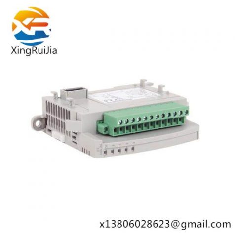 2085-IF4 2085IF4
