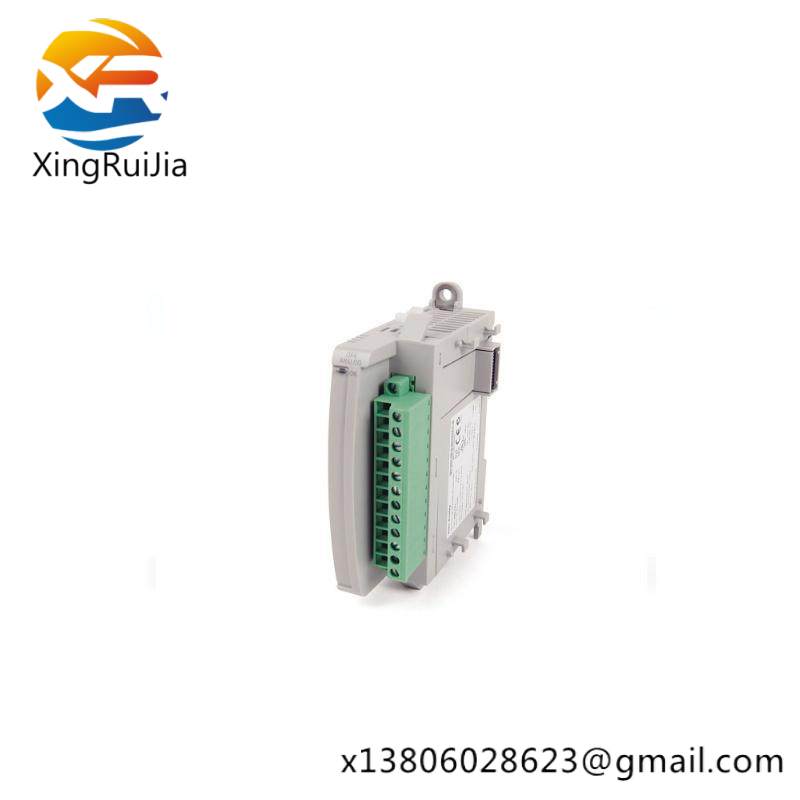 2085-of4_micro800_output_module.jpg AB 2085-OF4 Micro800 Output Module