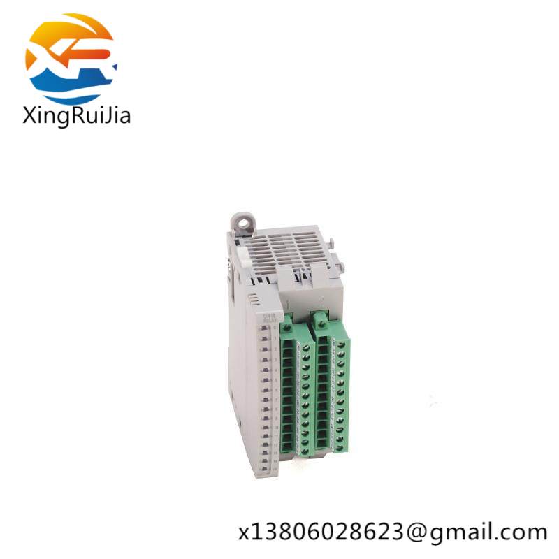 2085-ow16_micro800_output_module.jpg AB 2085-OW16 Micro800 Output Module