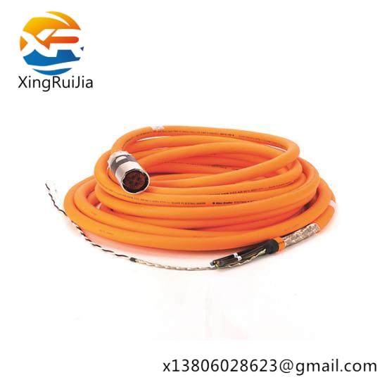 2090-cpbm7df-08af60_flexible_cable.jpg 2090-CPBM7DF-08AF60 FLEXIBLE CABLE