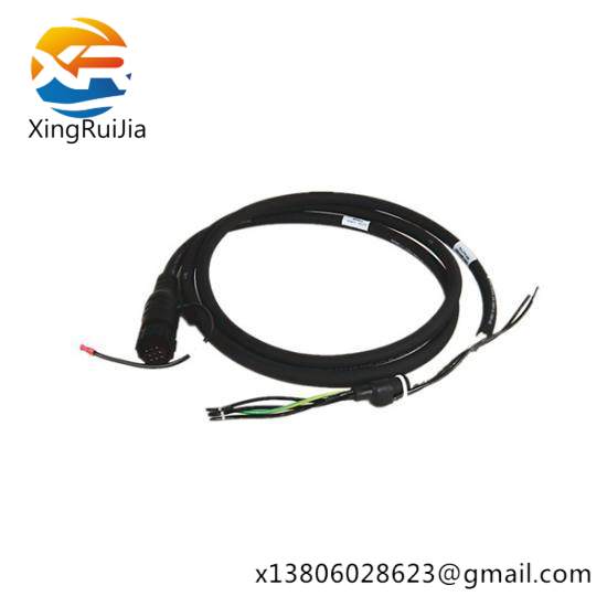 2090-xxnfmf-s07_standard_feedback_cable.jpg 2090-XXNFMF-S07 Standard Feedback Cable