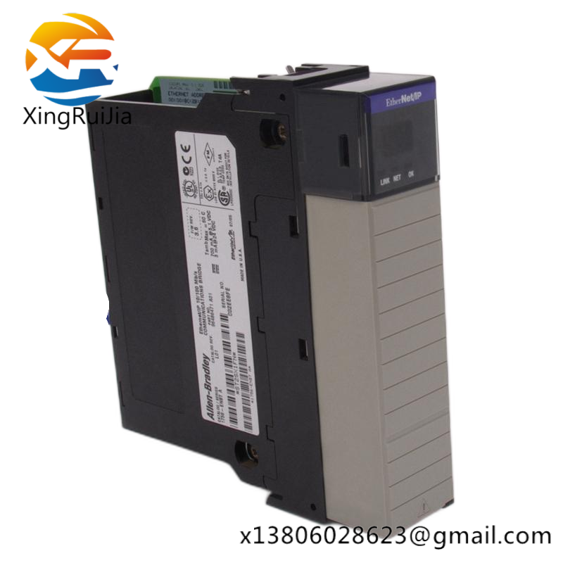 2093-ac05-mp2_a_kinetix_2000_integrated_axis_module-2.png AB 808-K2 808 Speed Switch