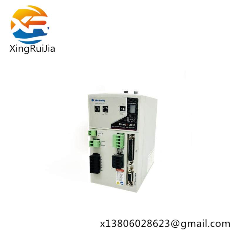 2093-ac05-mp5_servo_drive.jpg AB 2093-AC05-MP5 SERVO DRIVE