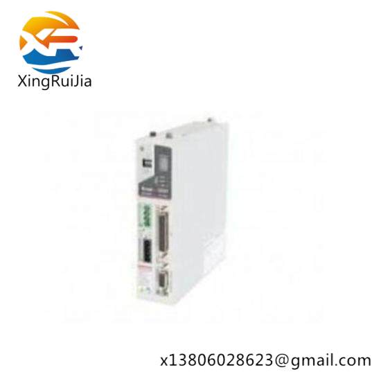 2093-am01_short_delivery_time.jpg 2093-AM01