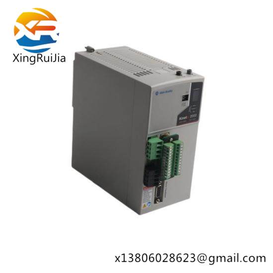 2093-am02_power_module.jpg 2093-AM02 Power module