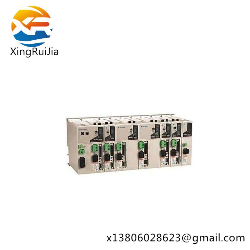 2093-am02_servo_drive.jpg AB 2093-AM02 SERVO DRIVE