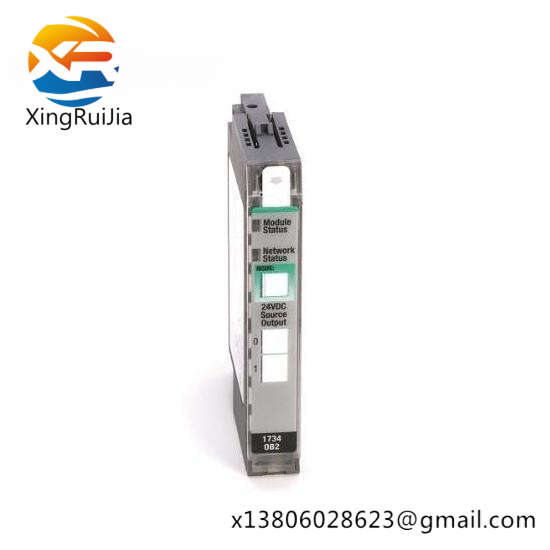2093-amp2_servo_drive.png 2093-AMP2 Servo Drive