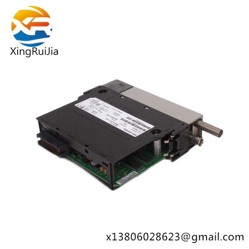 2094-ac09-m02-s_a_kinetix_6000_axis_module.png AB 2094-AC09-M02-S Kinetix 6000 Axis Module