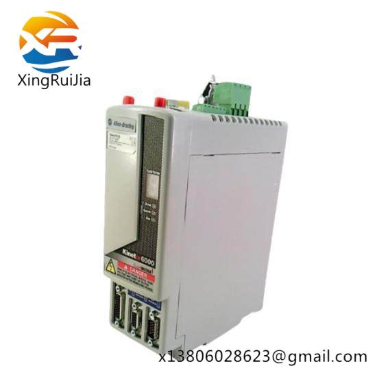 2094-am02-s_axis_module.jpg 2094-AM02-S Axis Module