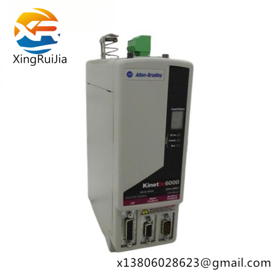 2094-am02_axis_module.png 2094-AM02 Axis Module