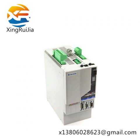 2094-BC01-M01-S Drives Kinetix 6000