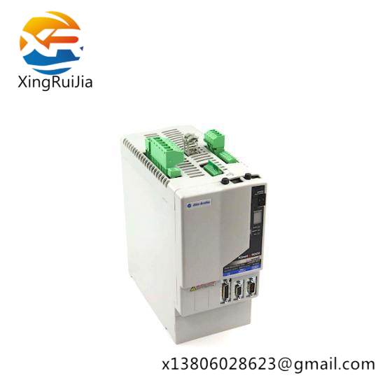 2094-bc01-m01-s_drives_kinetix_6000.jpg 2094-BC01-M01-S Drives Kinetix 6000