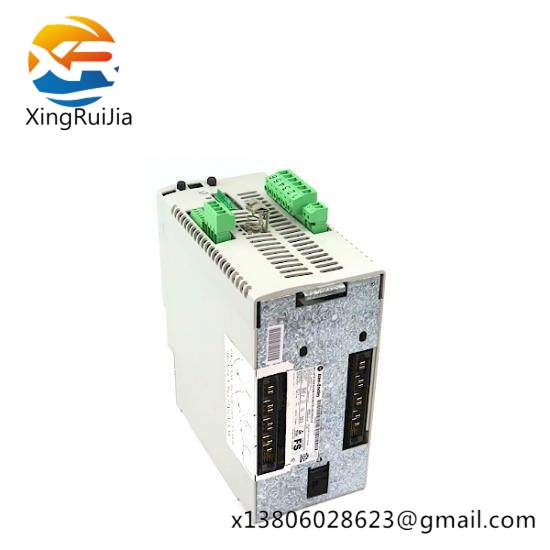 2094-bc01-m01-s_drives_kinetix_6000_1.jpg 2094-BC01-M01-S Drives Kinetix 6000