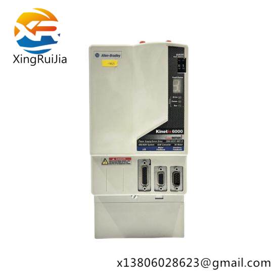 2094-bc01-m01_integrated_axis_module.jpg 2094-BC01-M01 Integrated Axis Module