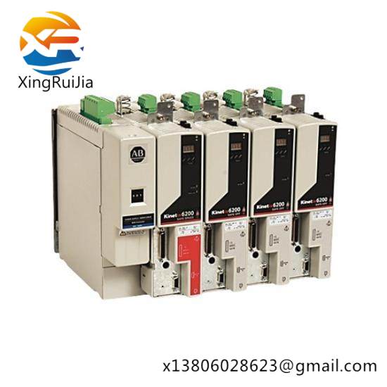 2094-bc02-m02-m_2094bc02m02m.jpg 2094-BC02-M02-M 2094BC02M02M