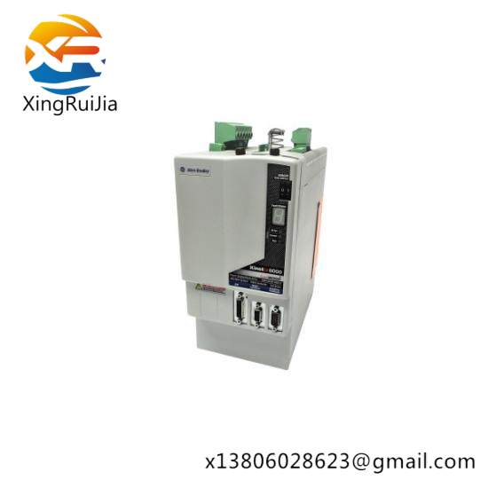 2094-bc02-m02-s_d_integrated_axis_module.jpg 2094-BC02-M02-S/D Integrated Axis Module