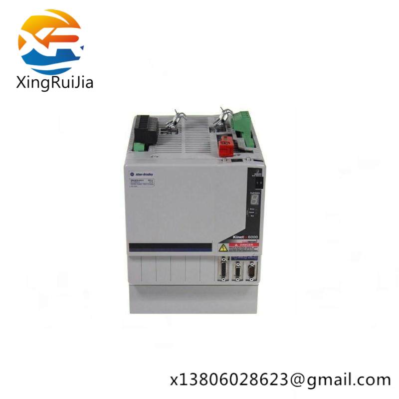 2094-bc04-m03-m_a_integrated_axis_module.jpeg AB 1747-L541/C SLC 5/04 Processor - Series C