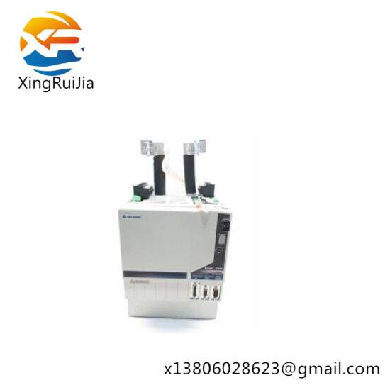 2094-bc07-m05-m_integrated_axis_module.jpg 2094-BC07-M05-M Integrated Axis Module