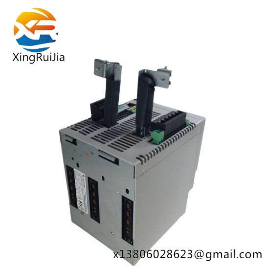 2094-bc07-m05-s_1.jpg 2094-BC07-M05-S
