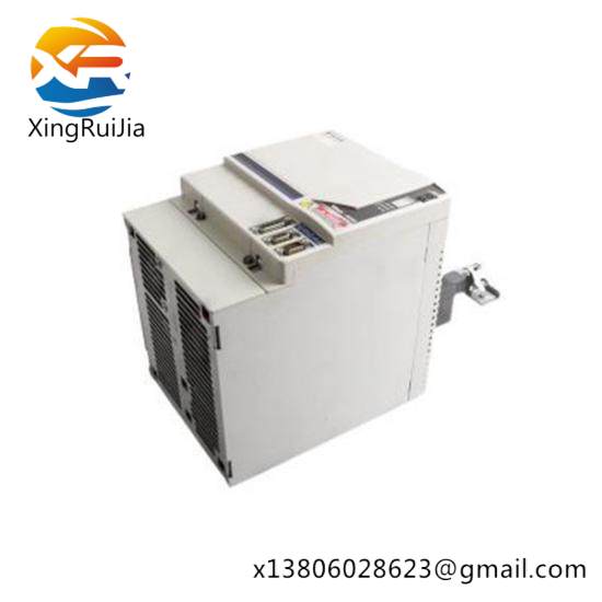 2094-bc07-m05-s_ser_c_integrated_axis_1-2.jpg 2094-BC07-M05-S SER C Integrated Axis