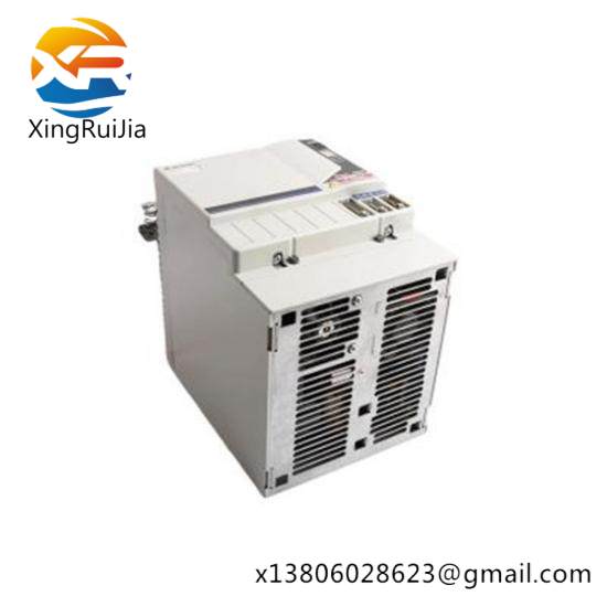 2094-bc07-m05-s_ser_c_integrated_axis_2.jpg 2094-BC07-M05-S SER C Integrated Axis