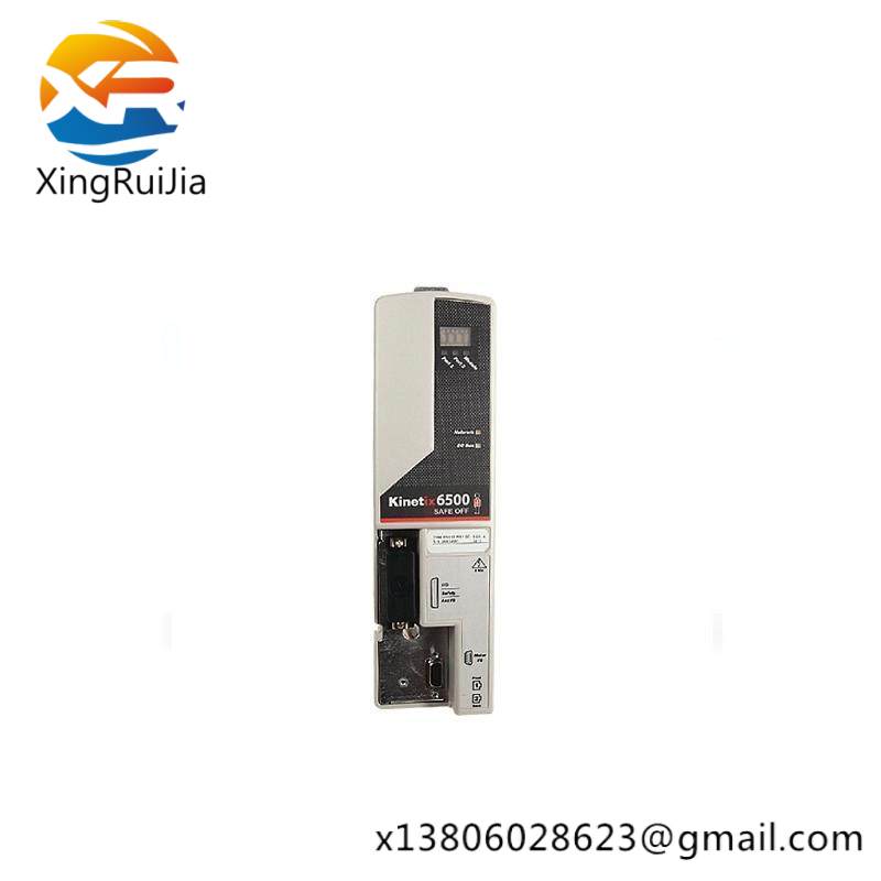 2094-en02d-m01-s0_control_module.jpg 2094-EN02D-M01-S0 Control Module