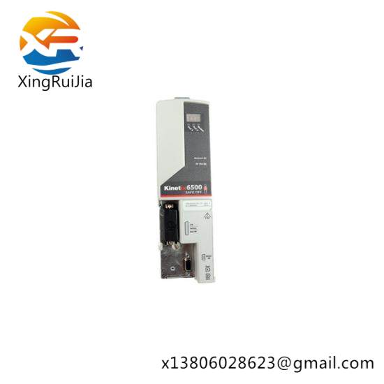 2094-en02d-m01-s1_control_module.jpg 2094-EN02D-M01-S1 Control Module
