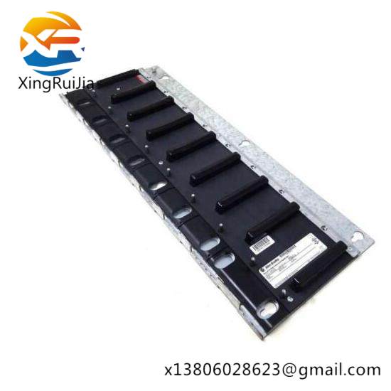 2094-prs8_power_rail.jpg 2094-PRS8 Power Rail