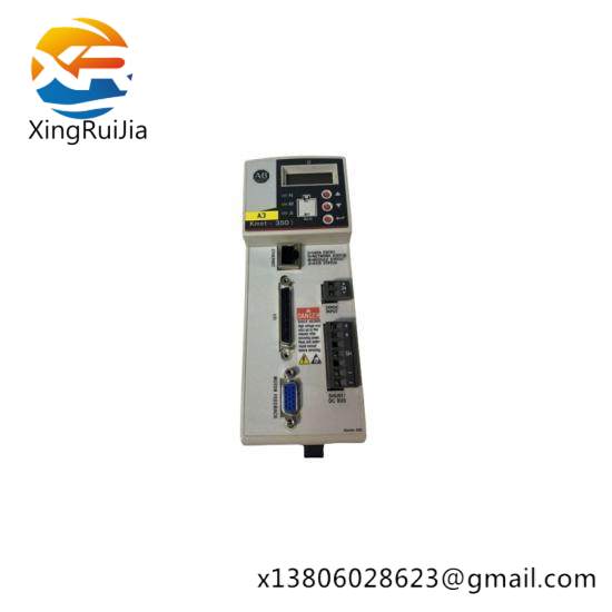 2097-v33pr3-lm_kinetix_350_servo_drive-2.jpg 2097-V33PR3-LM Kinetix 350 Servo Drive