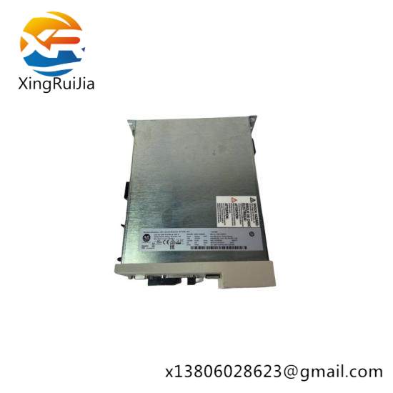 2097-v33pr3-lm_kinetix_350_servo_drive_1.jpg 2097-V33PR3-LM Kinetix 350 Servo Drive