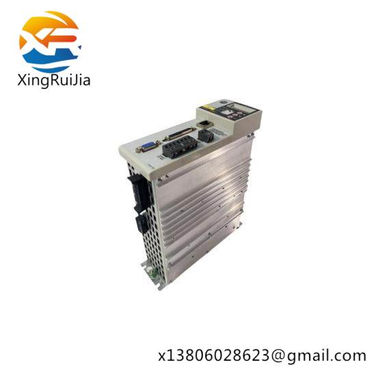 2097-v33pr3-lm_kinetix_350_servo_drive_2.jpg 2097-V33PR3-LM Kinetix 350 Servo Drive