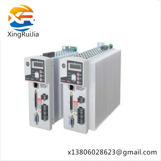 2097-v34pr5-lm_servo_drive.png 2097-V34PR5-LM SERVO DRIVE
