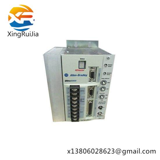 2098-dsd-010-se_ultra_3000_multi-axis_digital_servo_drive.jpg 2098-DSD-010-SE Ultra 3000 Multi-Axis Digital Servo Drive