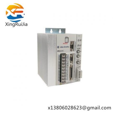 2098-DSD-010X-DN SERVO DRIVE