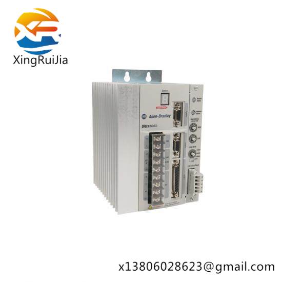 2098-dsd-010x-dn_servo_drive.jpg 2098-DSD-010X-DN SERVO DRIVE