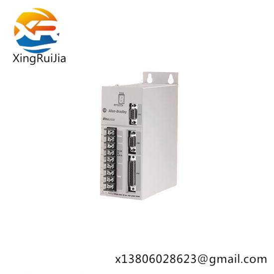 2098-dsd-010x_servo_drive.jpg Schneider MC41103 Modicon X80