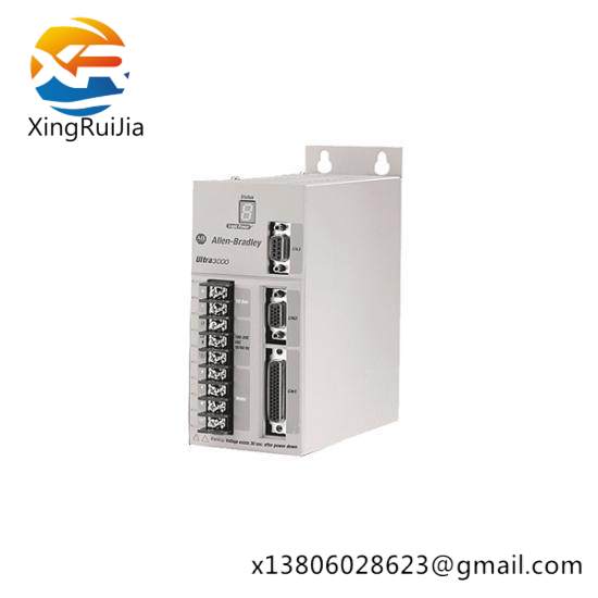 2098-dsd-020_servo_drive.jpg 2098-DSD-020 Servo Drive