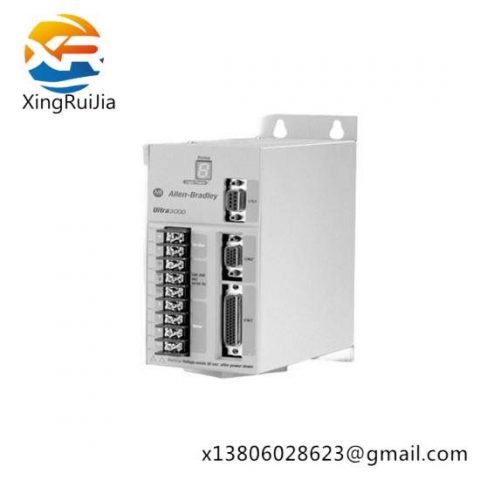 2098-DSD-HV100-SE 2098-DSD-HV100 New